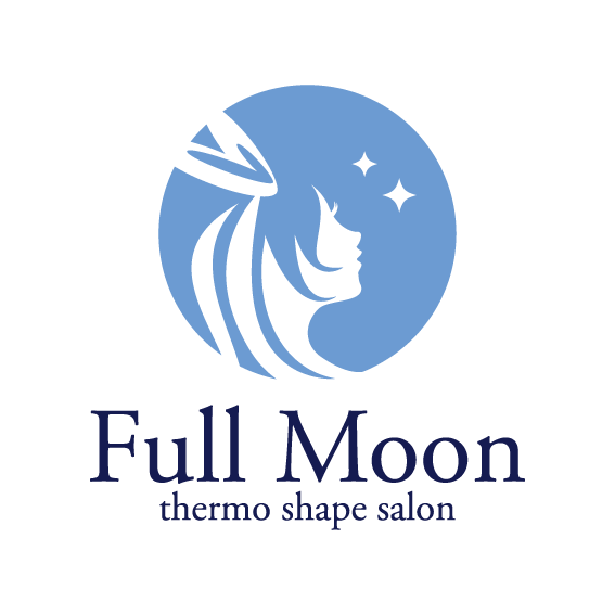 Full Moon