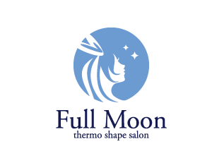 Full Moon